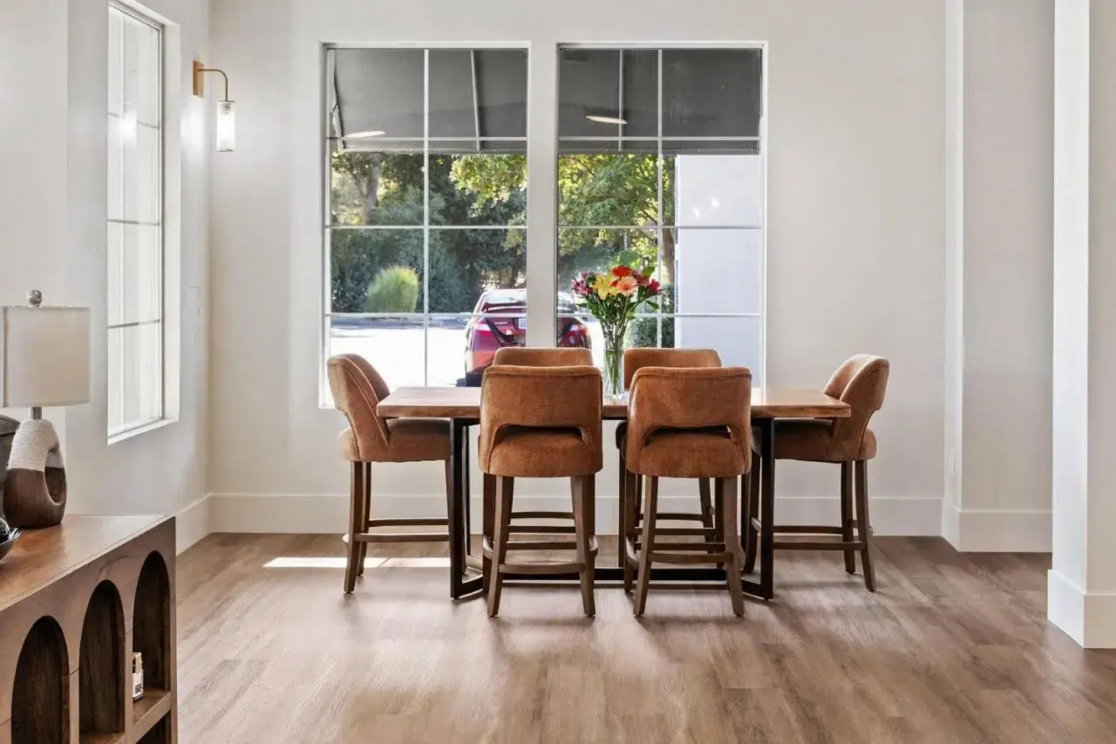 University Park Inn & Suites, an Ascend Collection Hotel