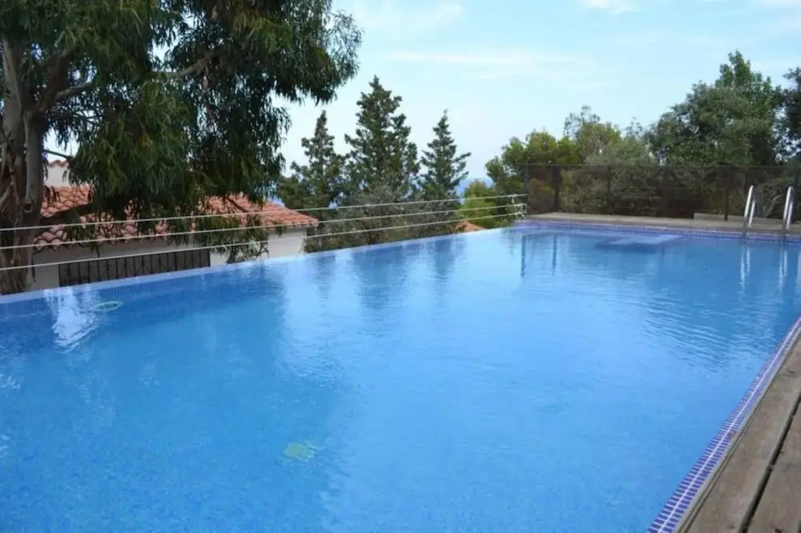 Apartment in Llançà, Girona 103554 by MO Rentals