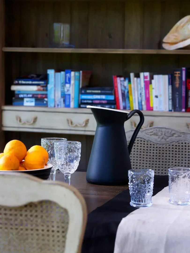 Sunvillage Malia Boutique Hotel & Suites