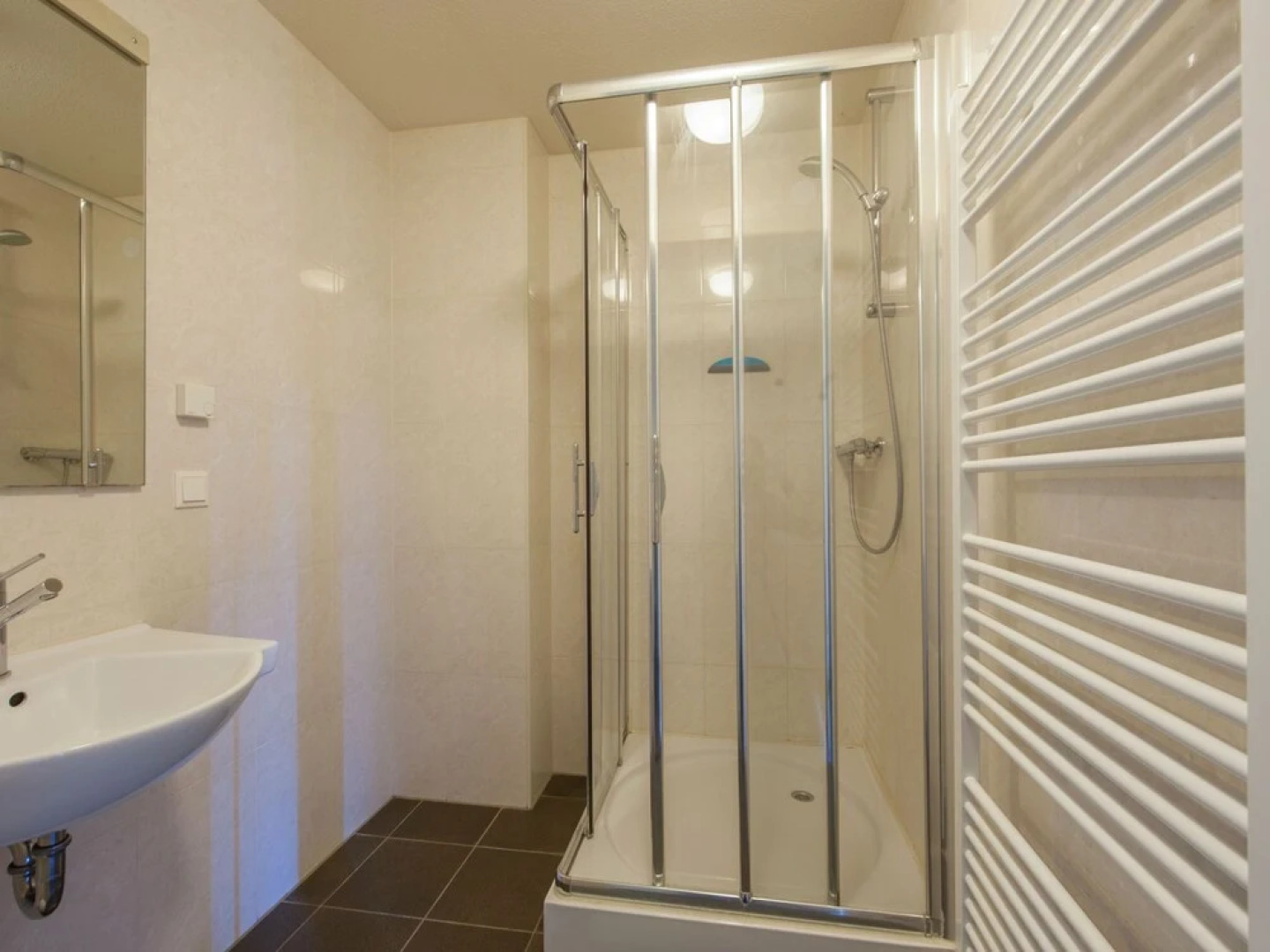 Comfortable Villa in a Traditional Style Near Bad Bentheim