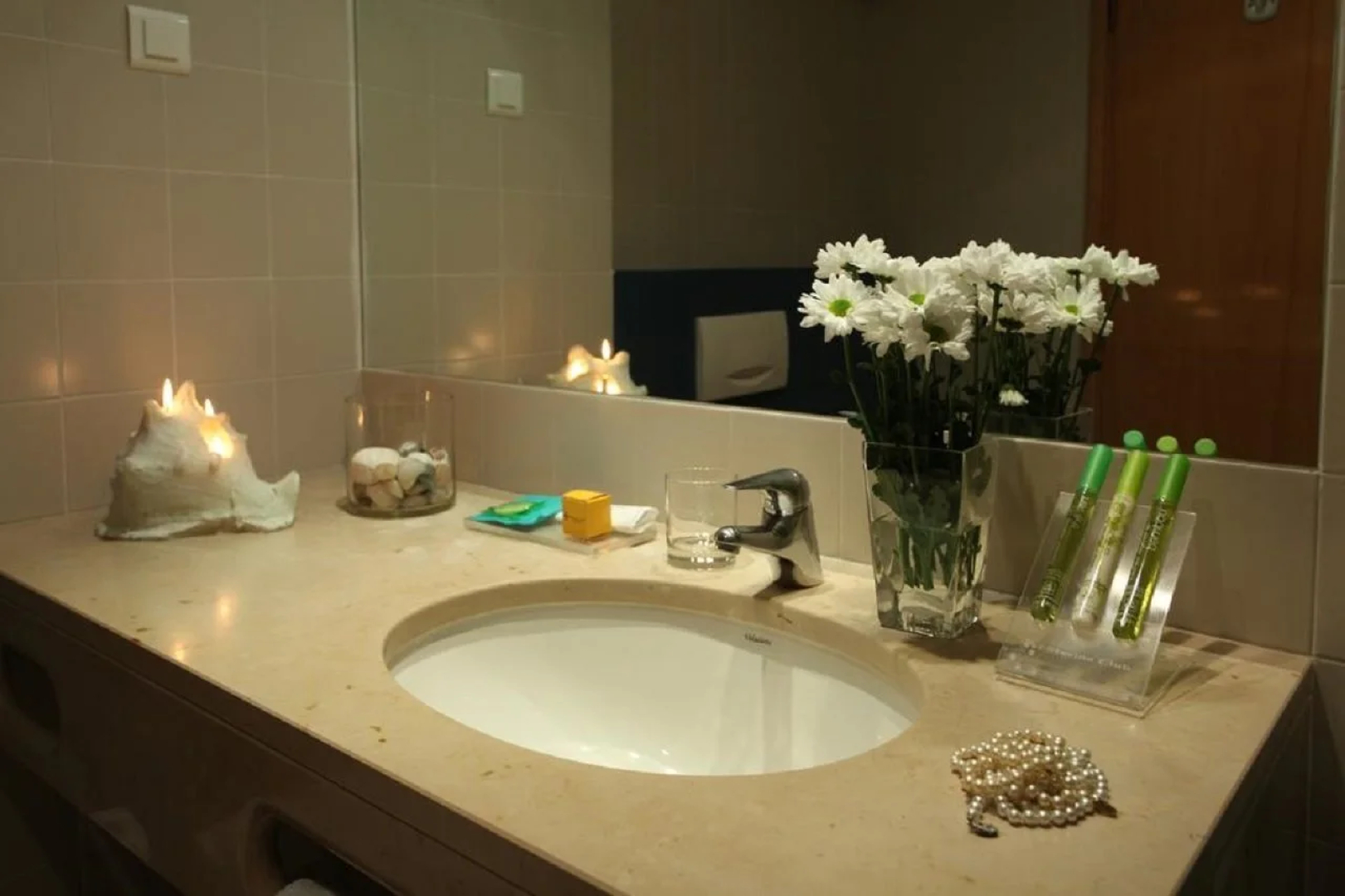 Marina Club Ii