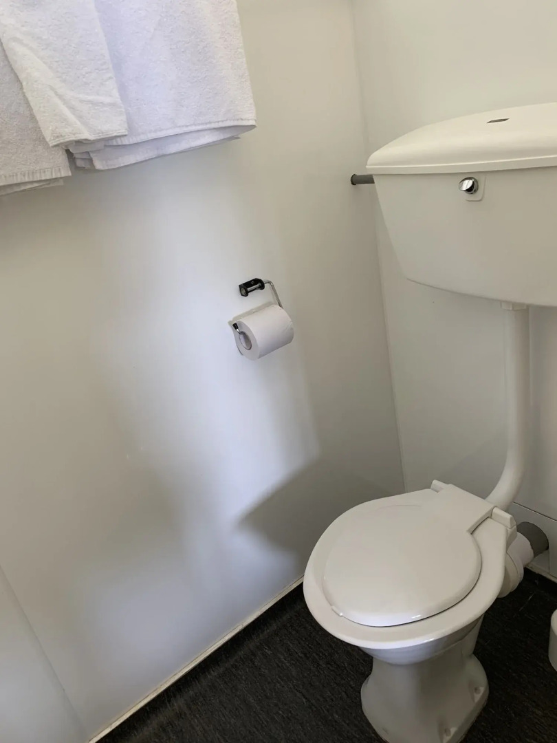 Te Anau Manapouri Lake Hotel