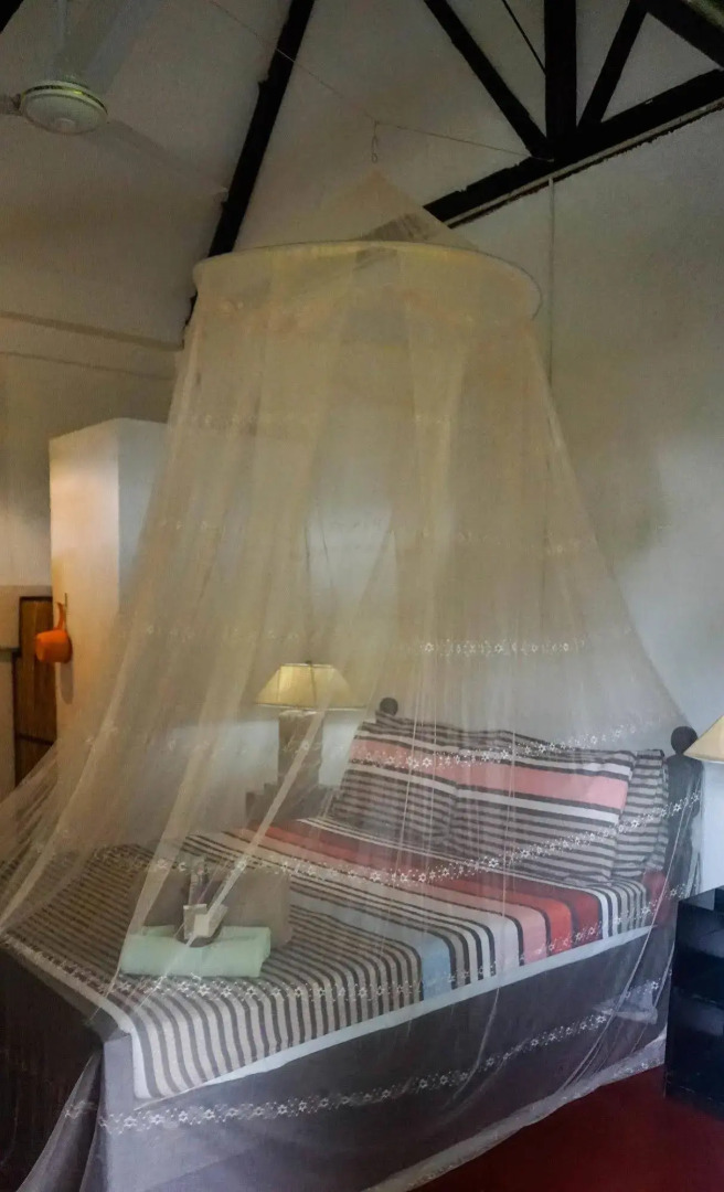 Las Ventanas Tagaytay