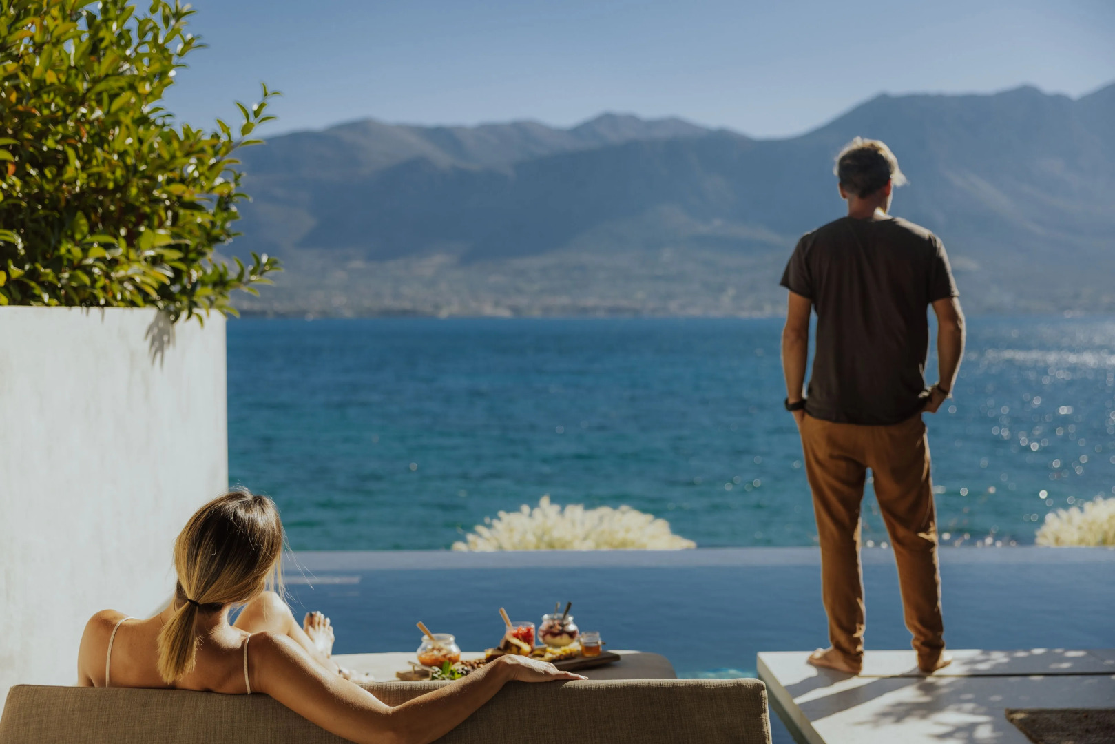 Amethyst Selene Paleros