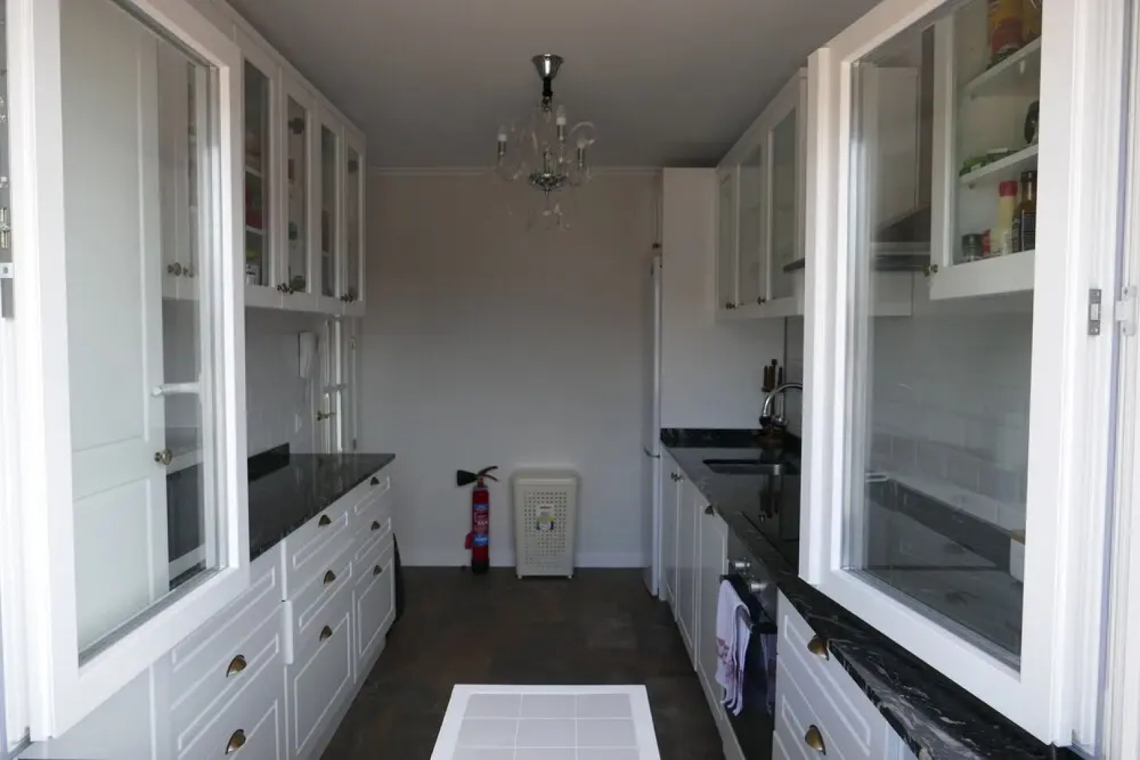 2 Bedrooms Town House for Rent