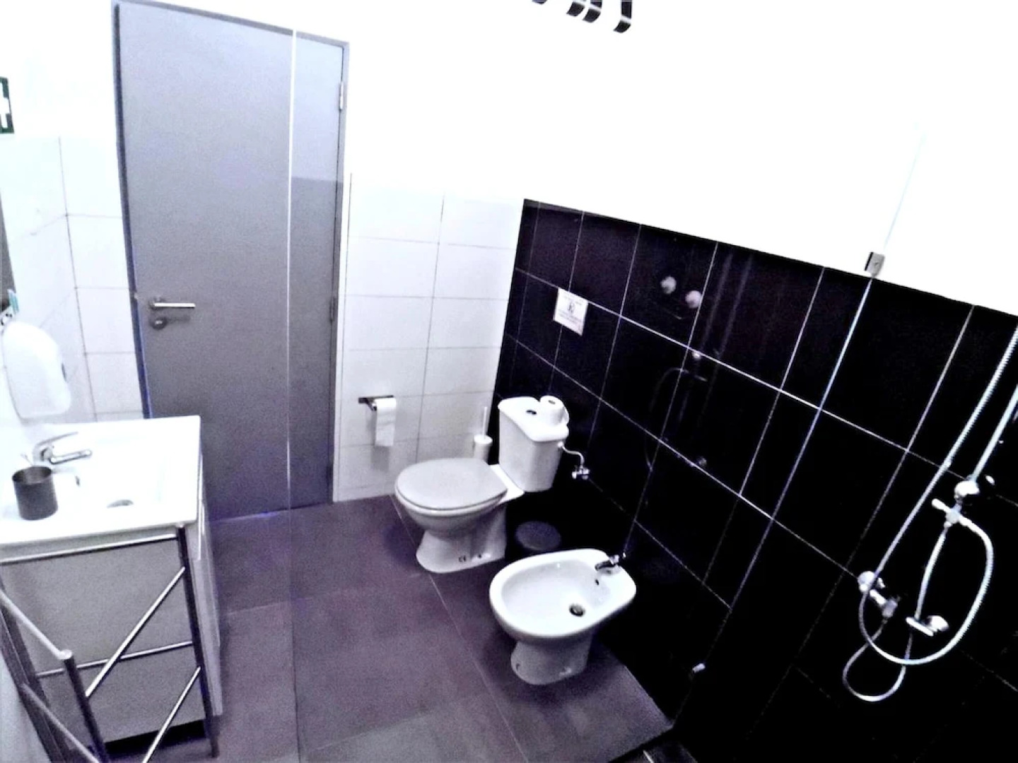 Studio in Ericeira - 200 m From the Beach