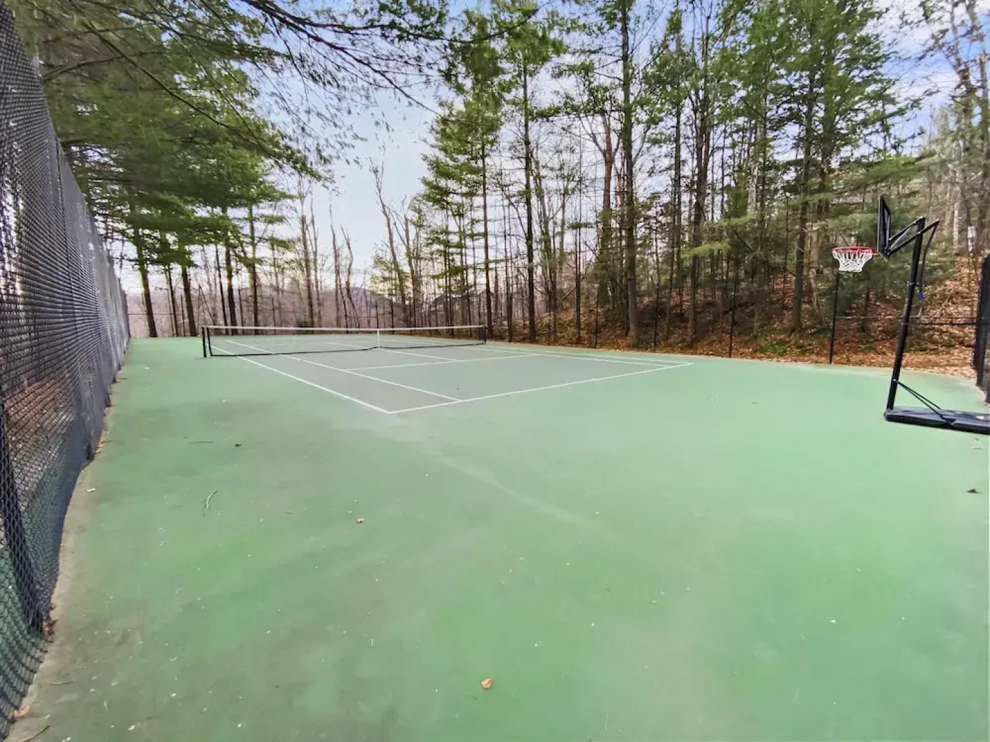 14 Snowside 2 Bedroom Condo by RedAwning