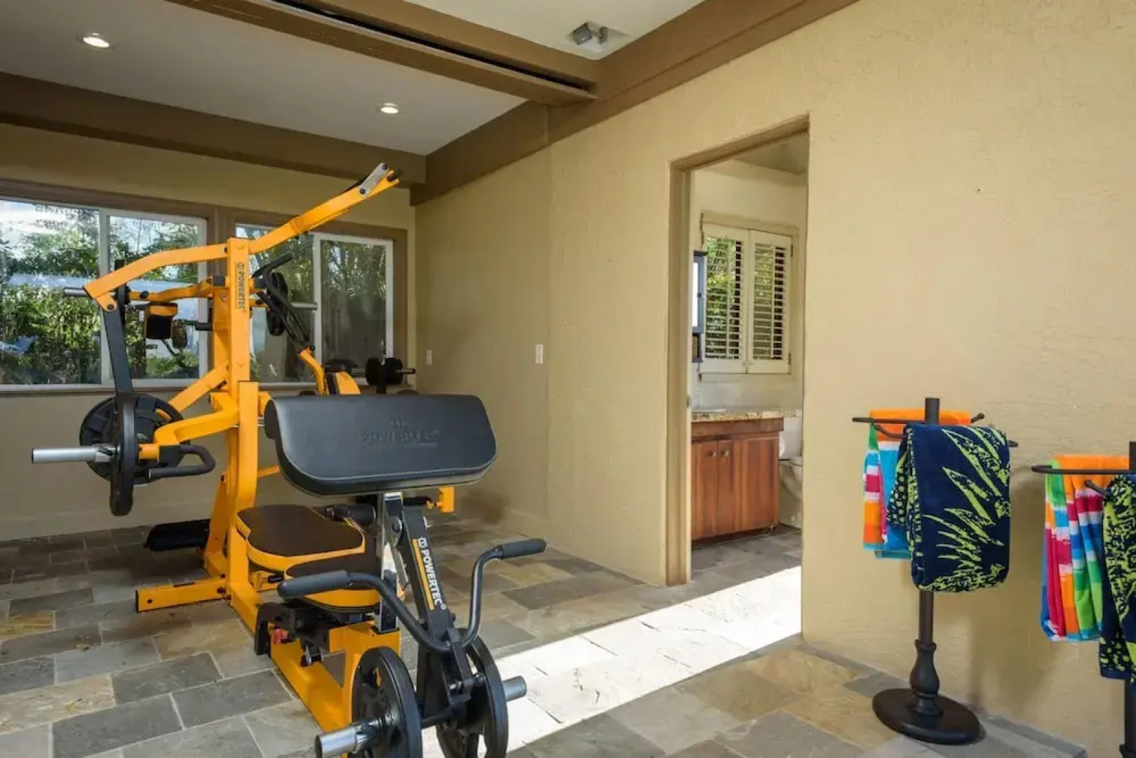 Summit Residence at Kaanapali Vista by Maui Life Realty