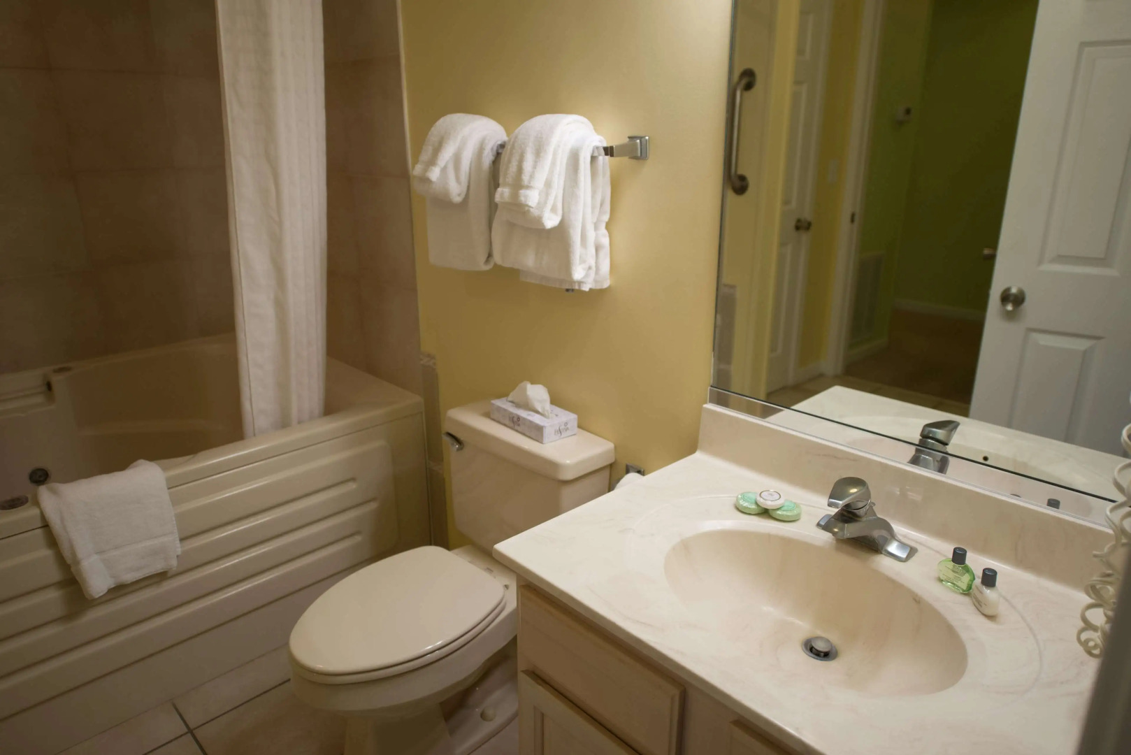 Atlantic Beach Resort, a Ramada by Wyndham