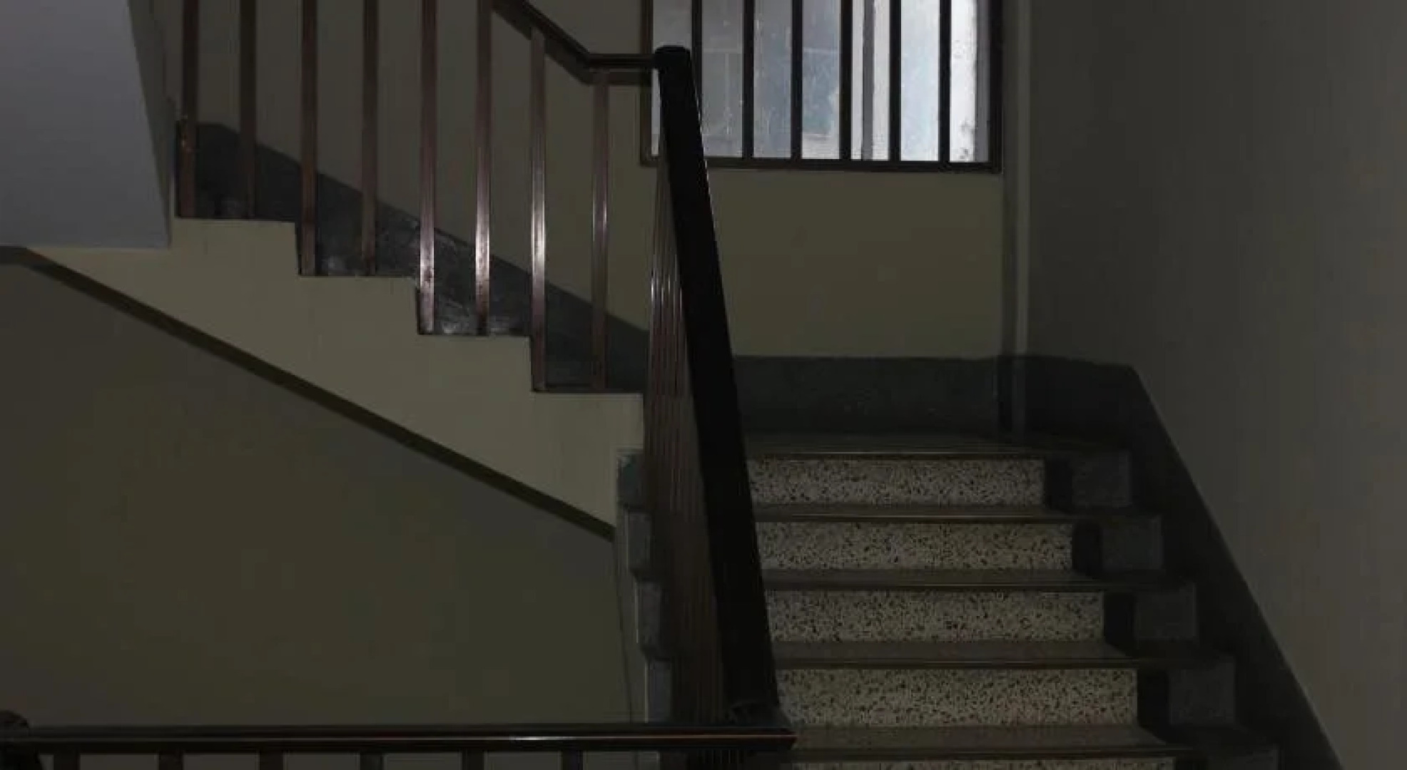 Golden Inn Chattagram Ltd