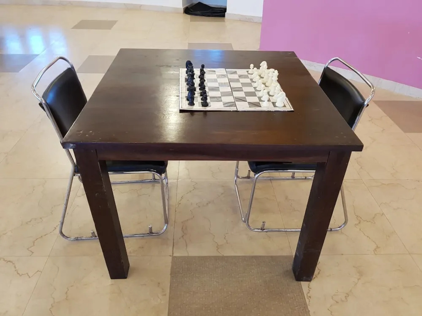 Praveg White Rann Resort Rann Utsav Dhordo