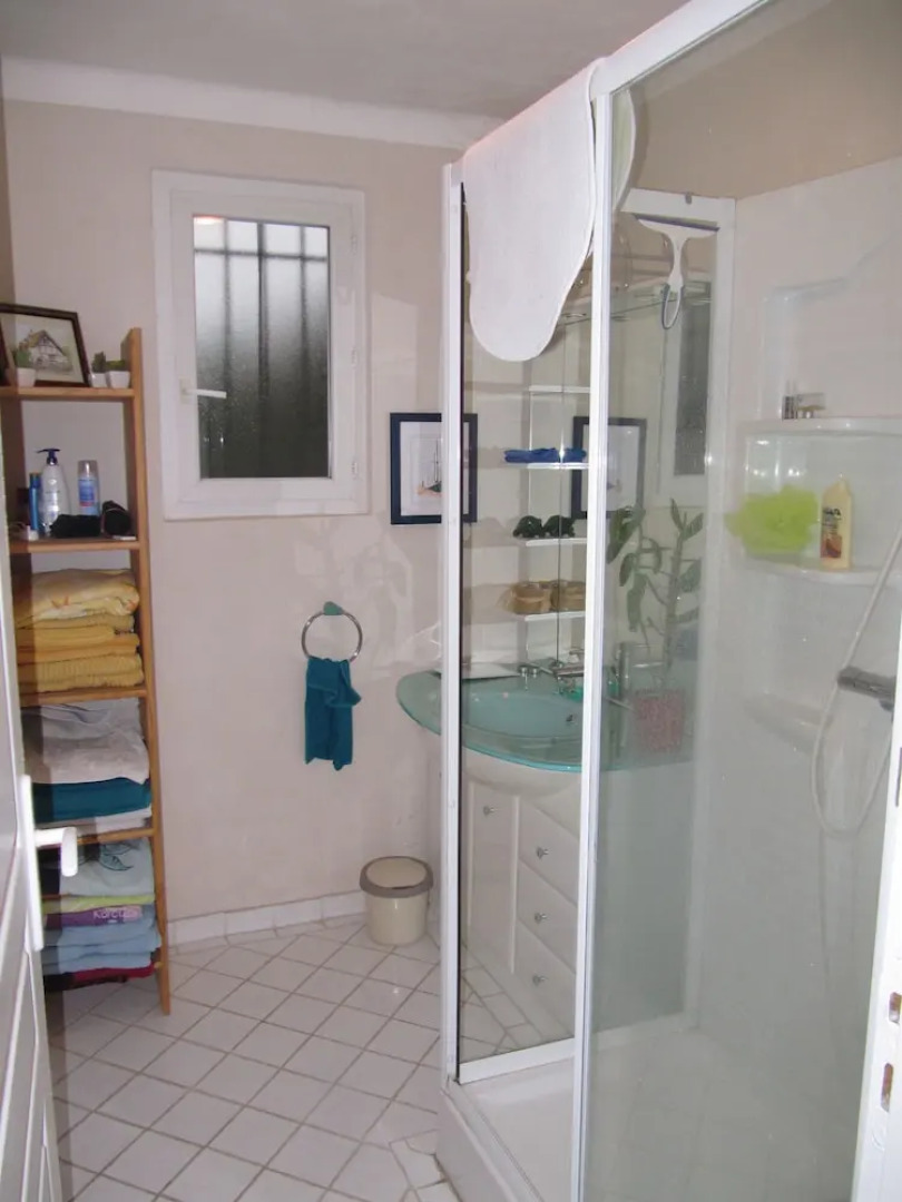 Chambres d'hotes au pays de Fayence