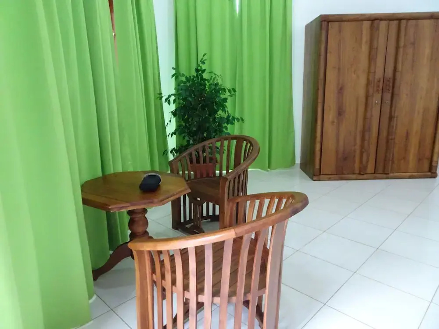 Moragalla Beach Home Guesthouse (Newly opened hotel)