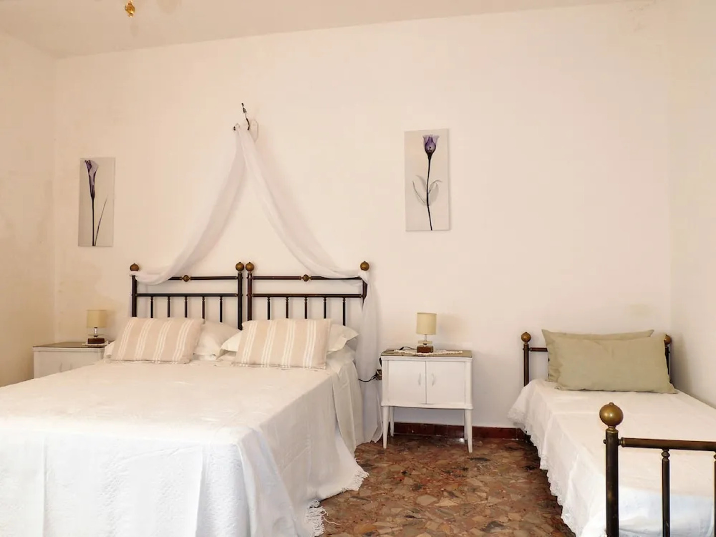 Salento Palmariggi Ada