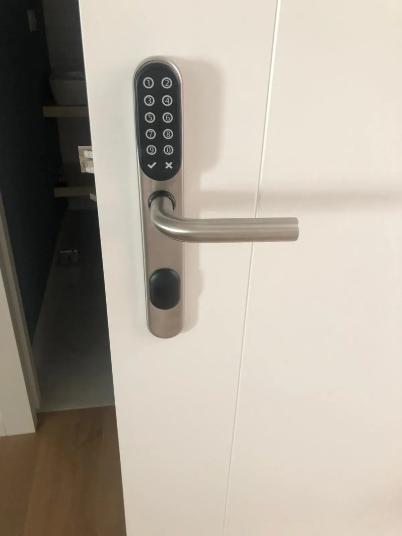 Apartamentos Casas Á Beira