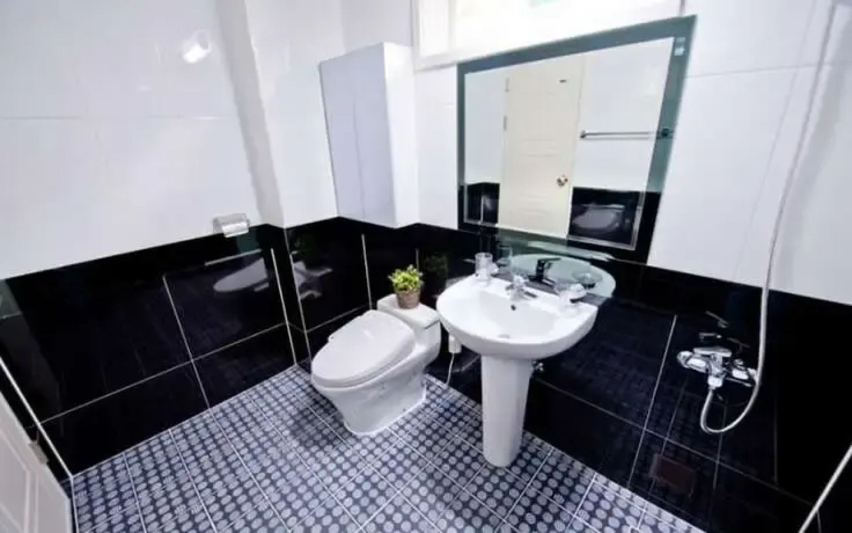 Seongju Gayagyeung Pension