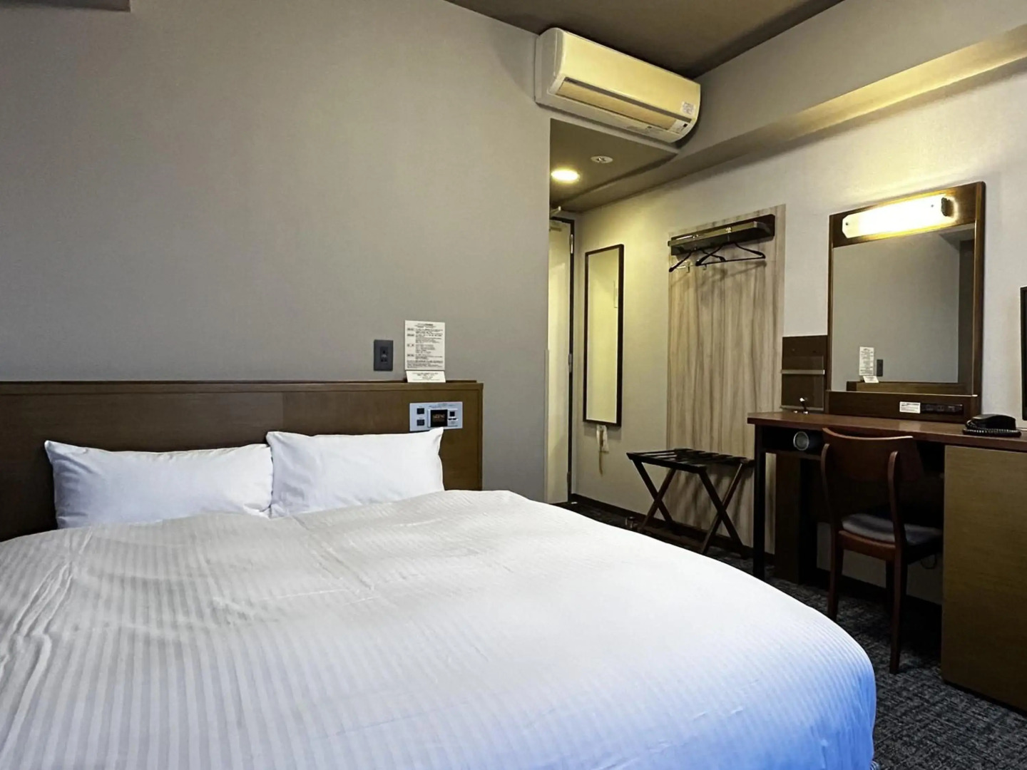 Hotel Route Inn Marugame