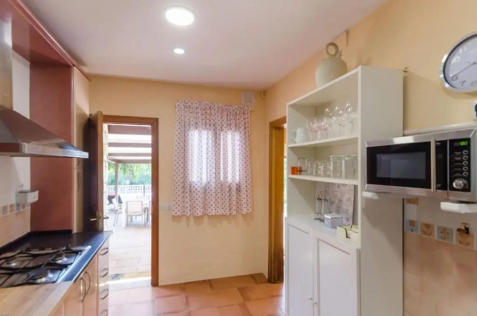 Club Villamar - Tatatoa