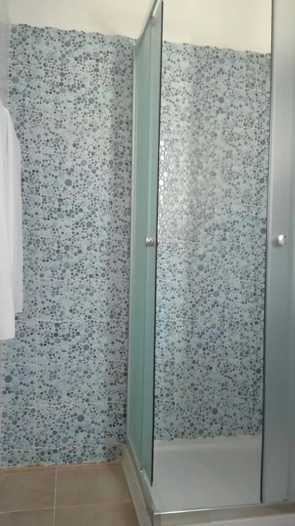 Locanda Oasi del Porto