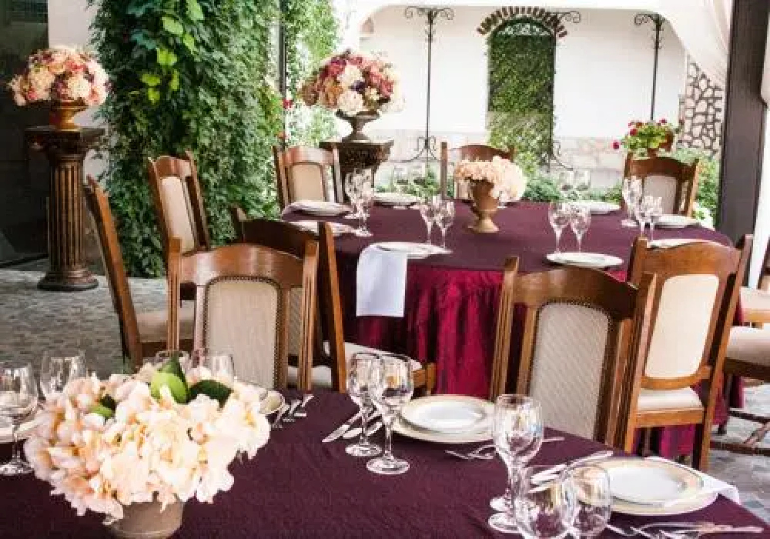 Crasmarita din Buzau