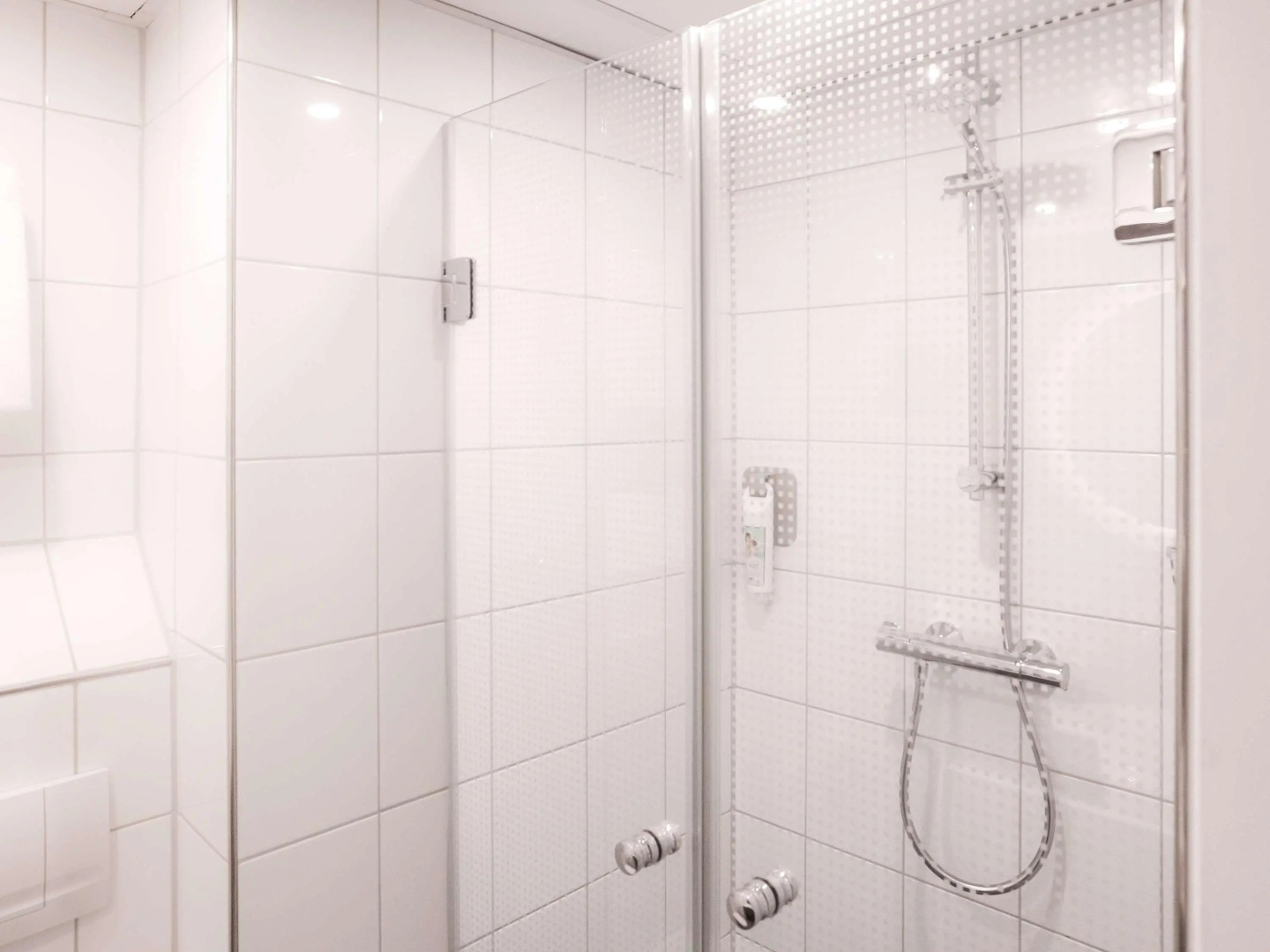 ibis Styles Den Haag Scheveningen