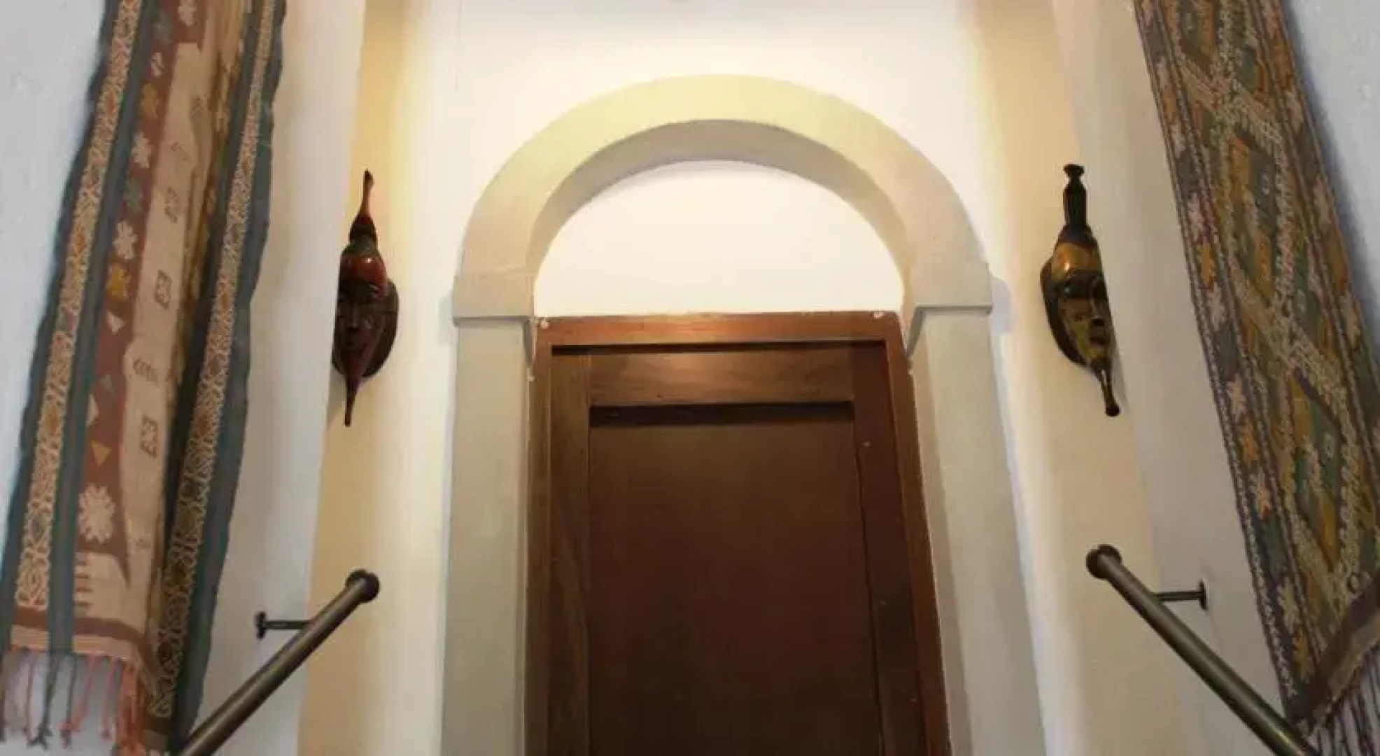 Porcaticcio di Sopra