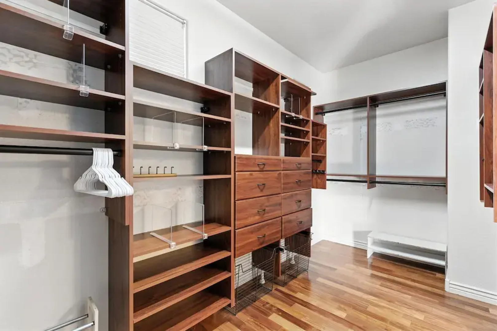 Estrella-resort Style Pool&yard-estrella Mountain