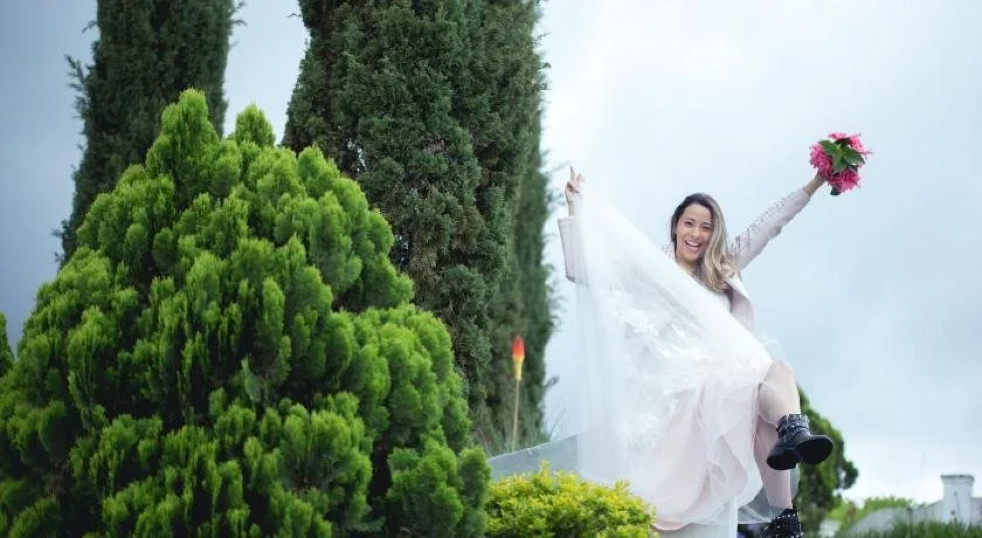 Hotel Boutique Casa Caballero