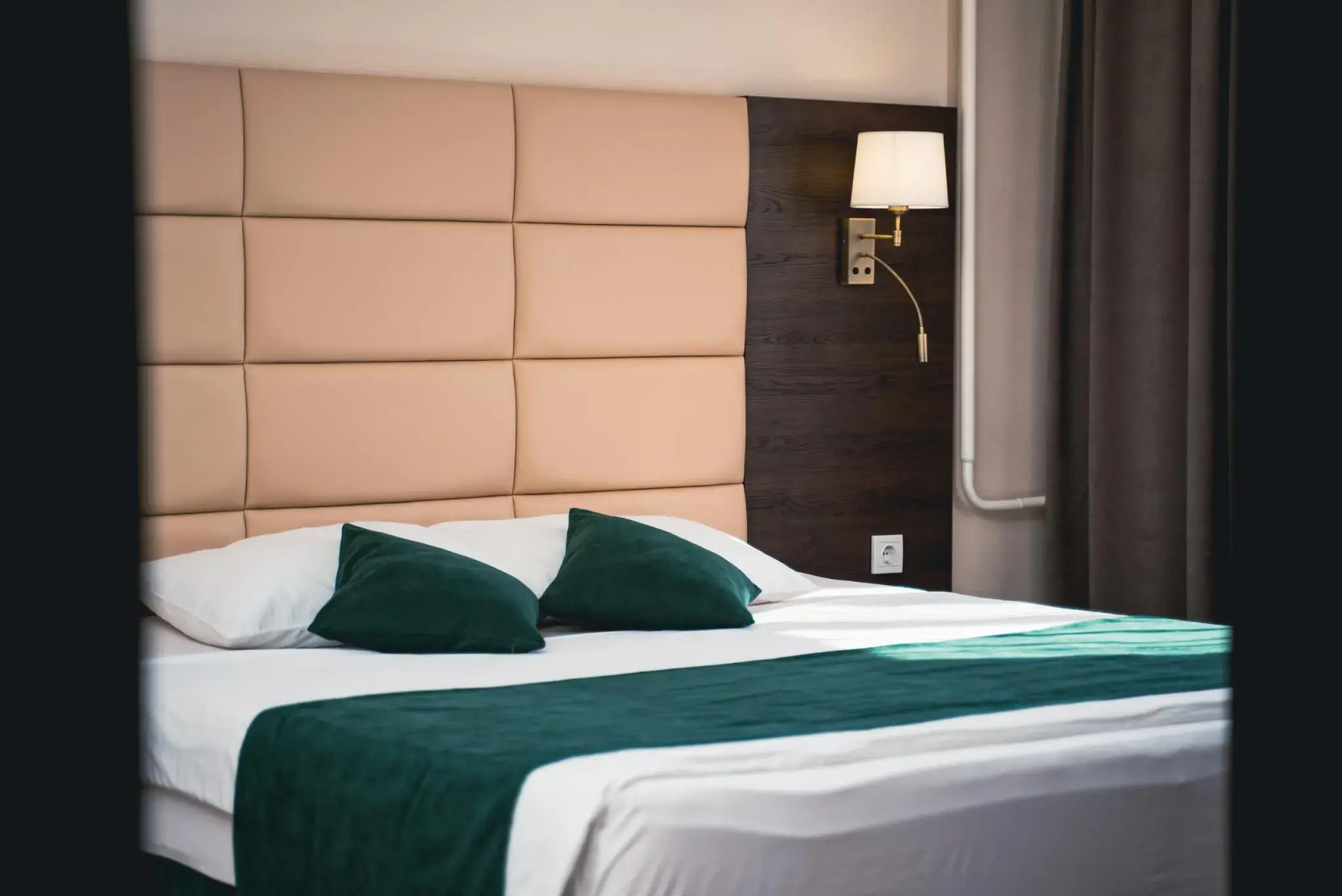 Архитектор на улице Мира 27/2