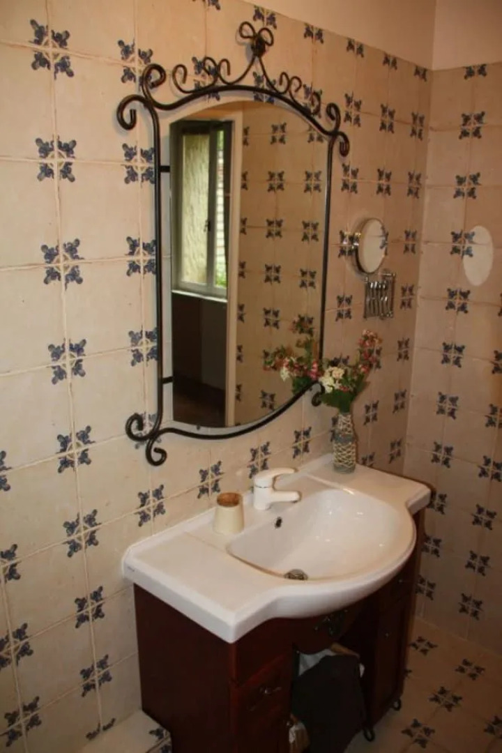 La Gentilhommière de Normandie