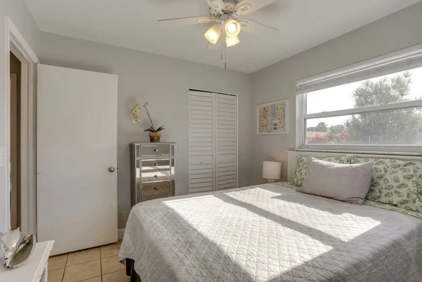 < 3 Mi to Juno Beach: Coastal Townhome w/ Patio!