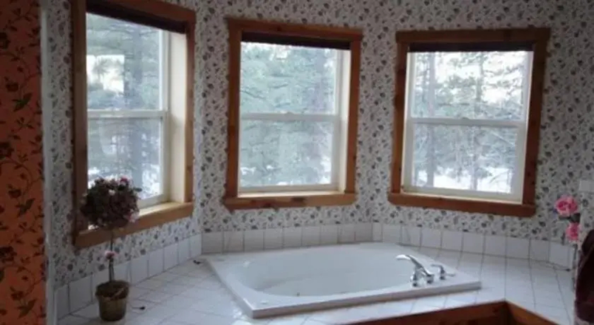 RedAwning Northstar Deluxe Mountain Getaway