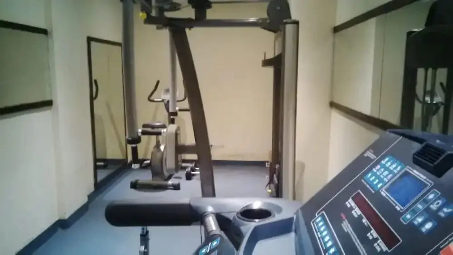 Woods Resorts by Oyo Rooms