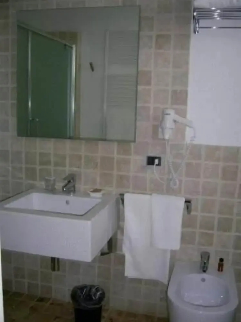 Alla Cedrara agriturismo