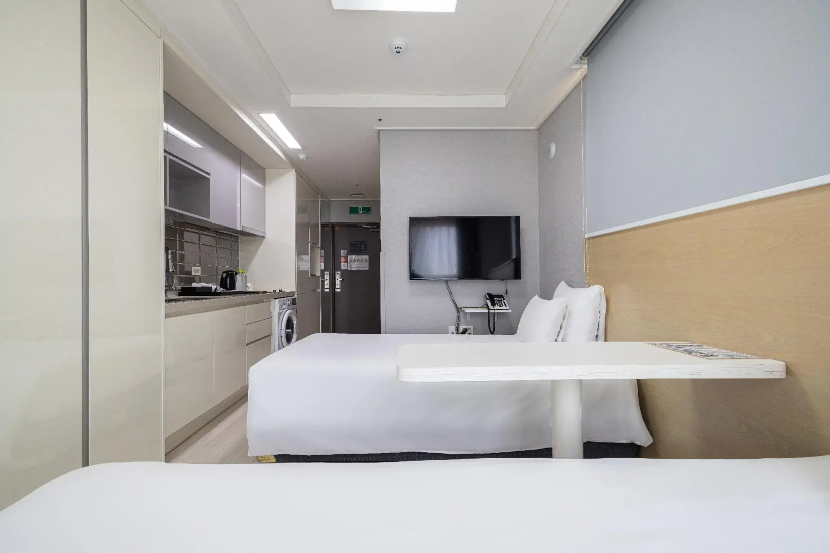 GL City Hotel Incheon Airport