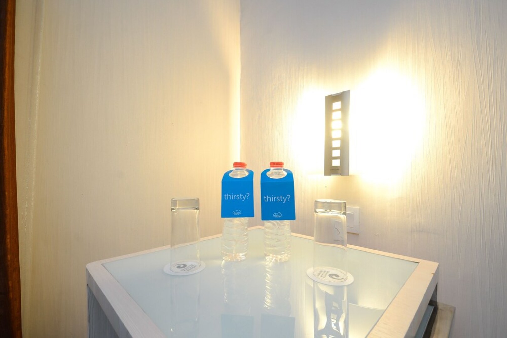 Airy Veteran 55 Bojonegoro