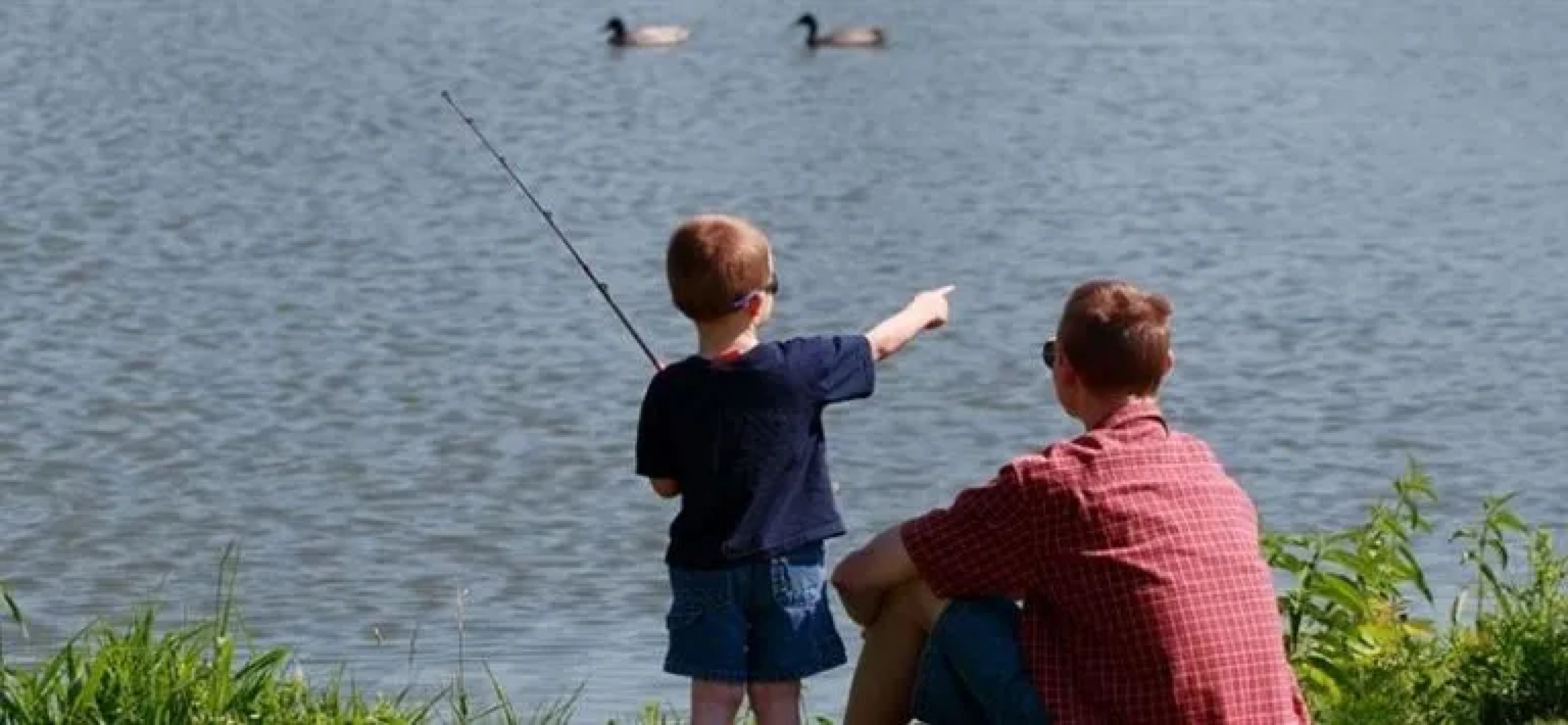Hotel Castle Větrov