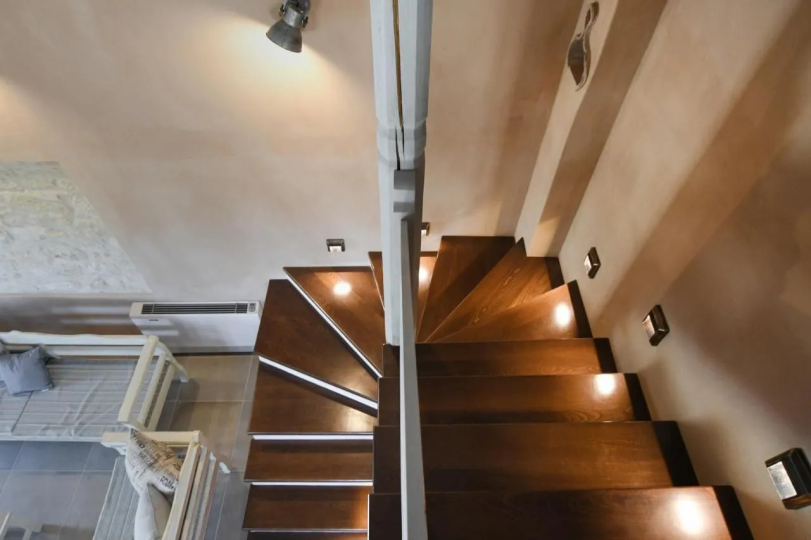 Arismari Villa - Private Pool