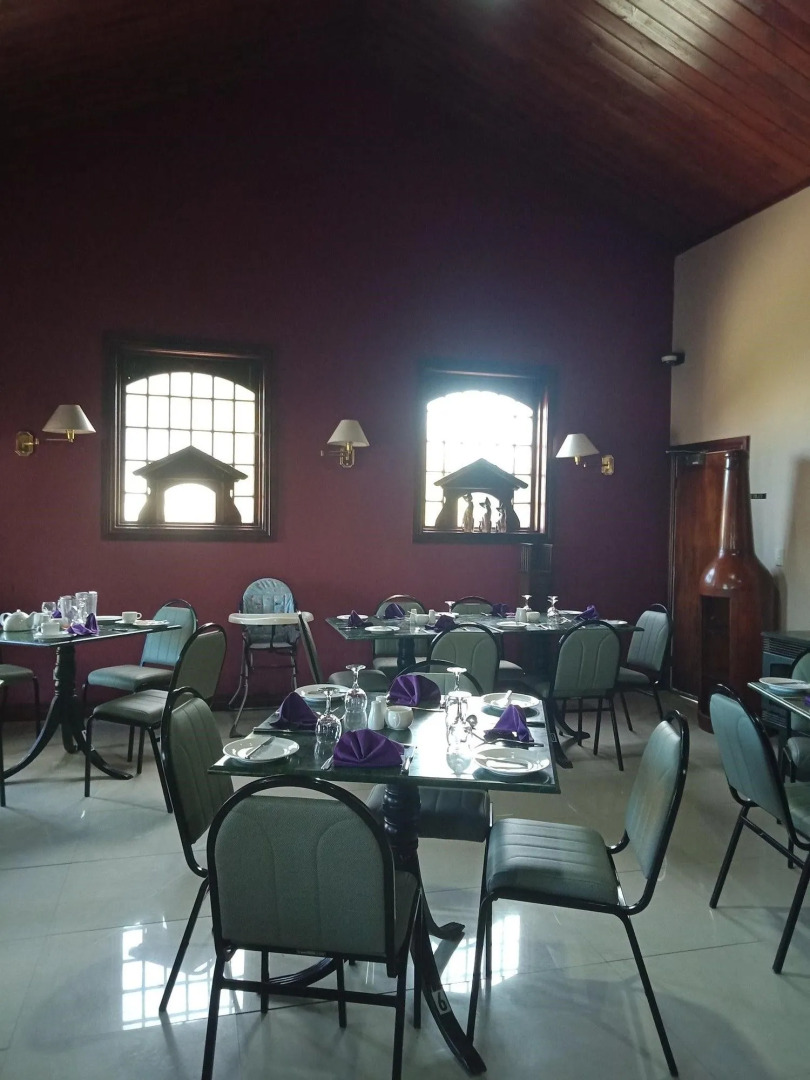 Hatchers Richmond Manor