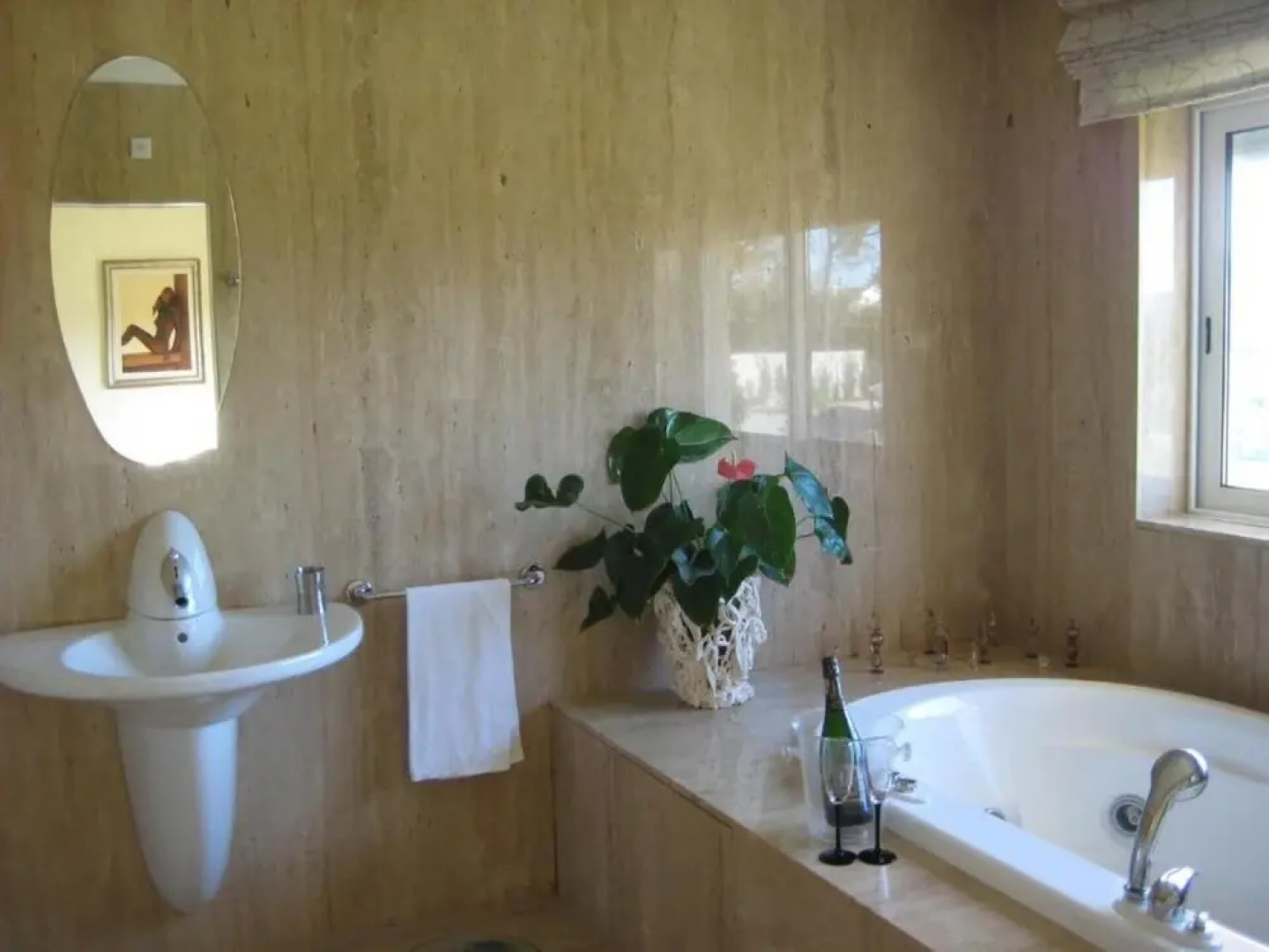 Villa Vieira Mansion - Alvarães - Viana DO Castelo