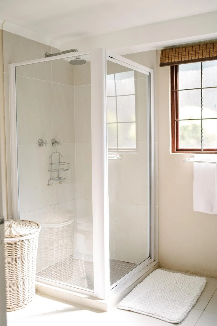 African Sands Bed & Breakfast