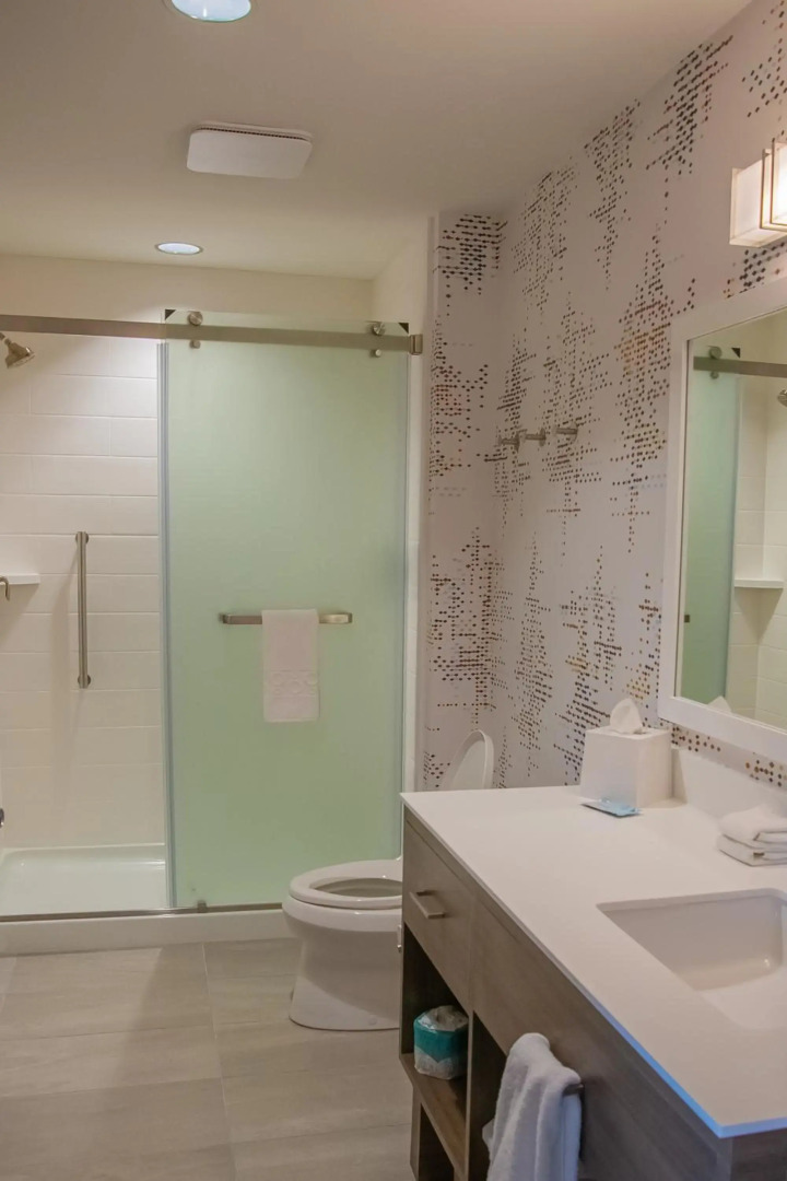 Home2 Suites by Hilton Logansport