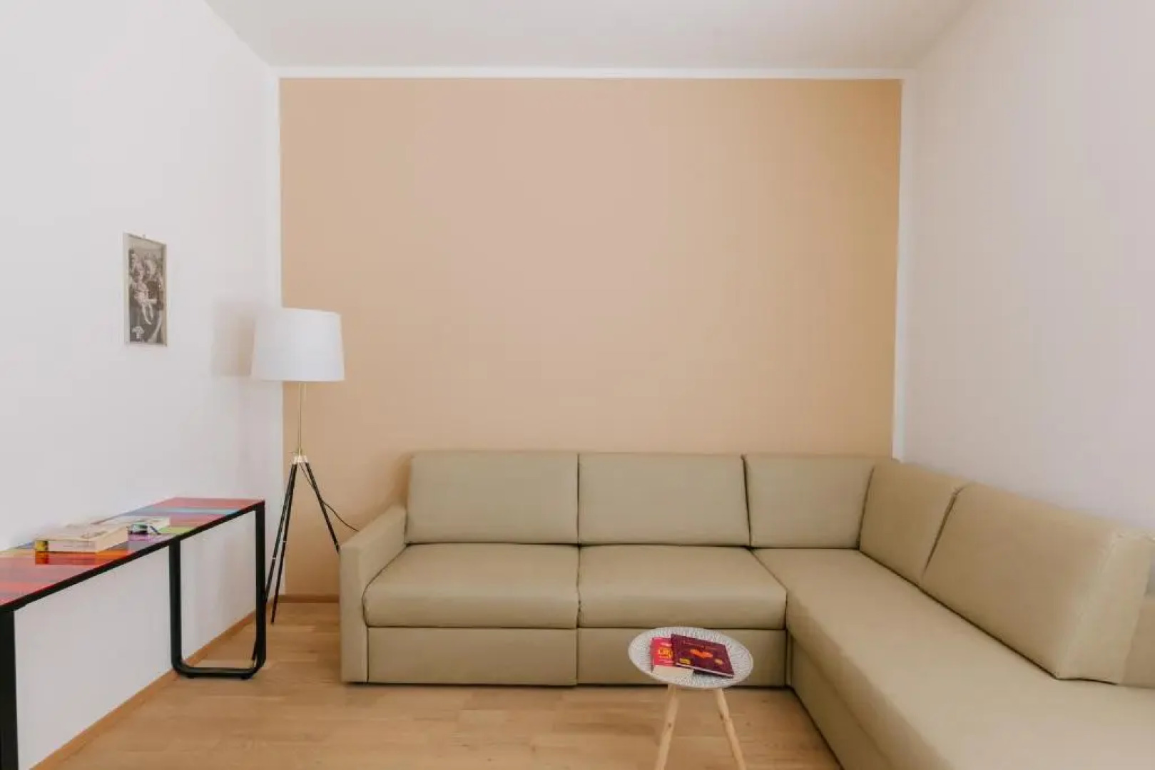 Pension Villa Blumegg