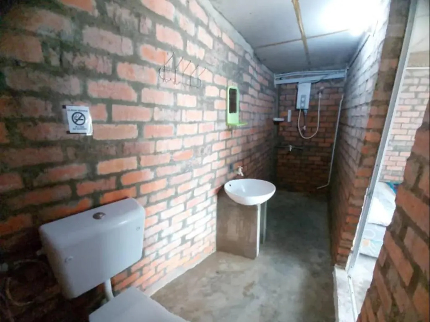 Hotel O Naga Puri Beach Retreat