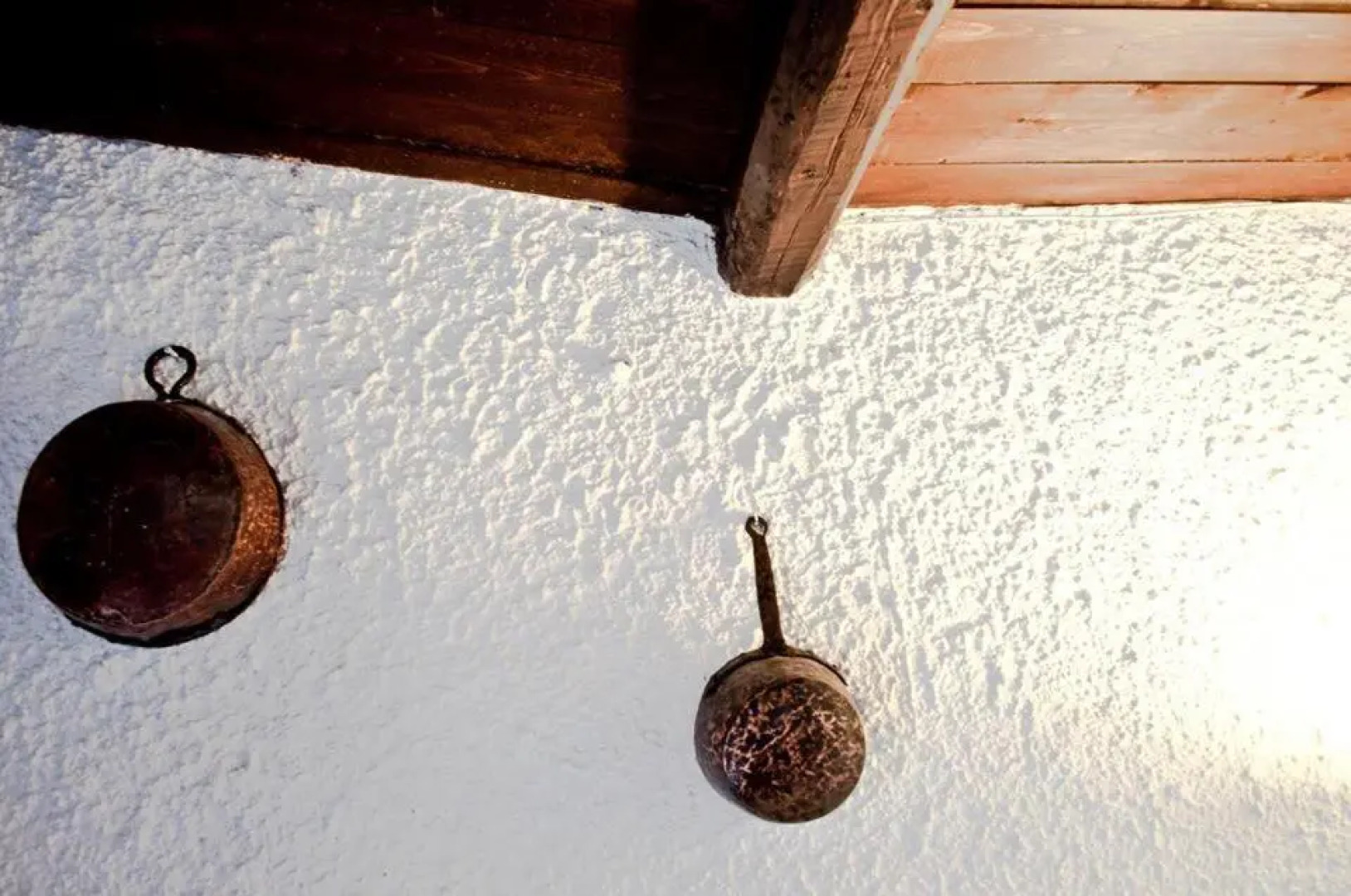 B&b Parco Alta Murgia