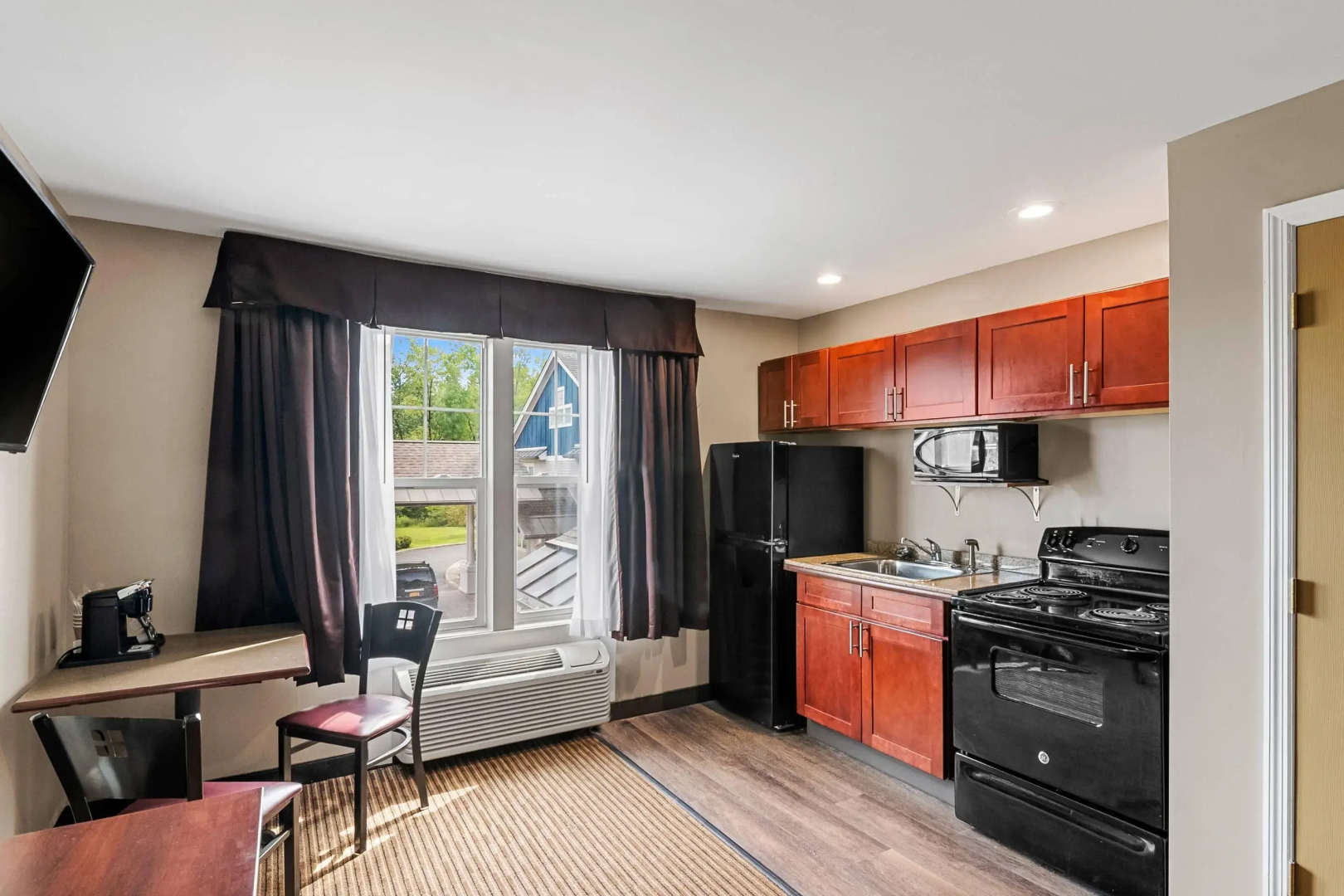 The Hotel Saratoga, an Ascend Collection Hotel