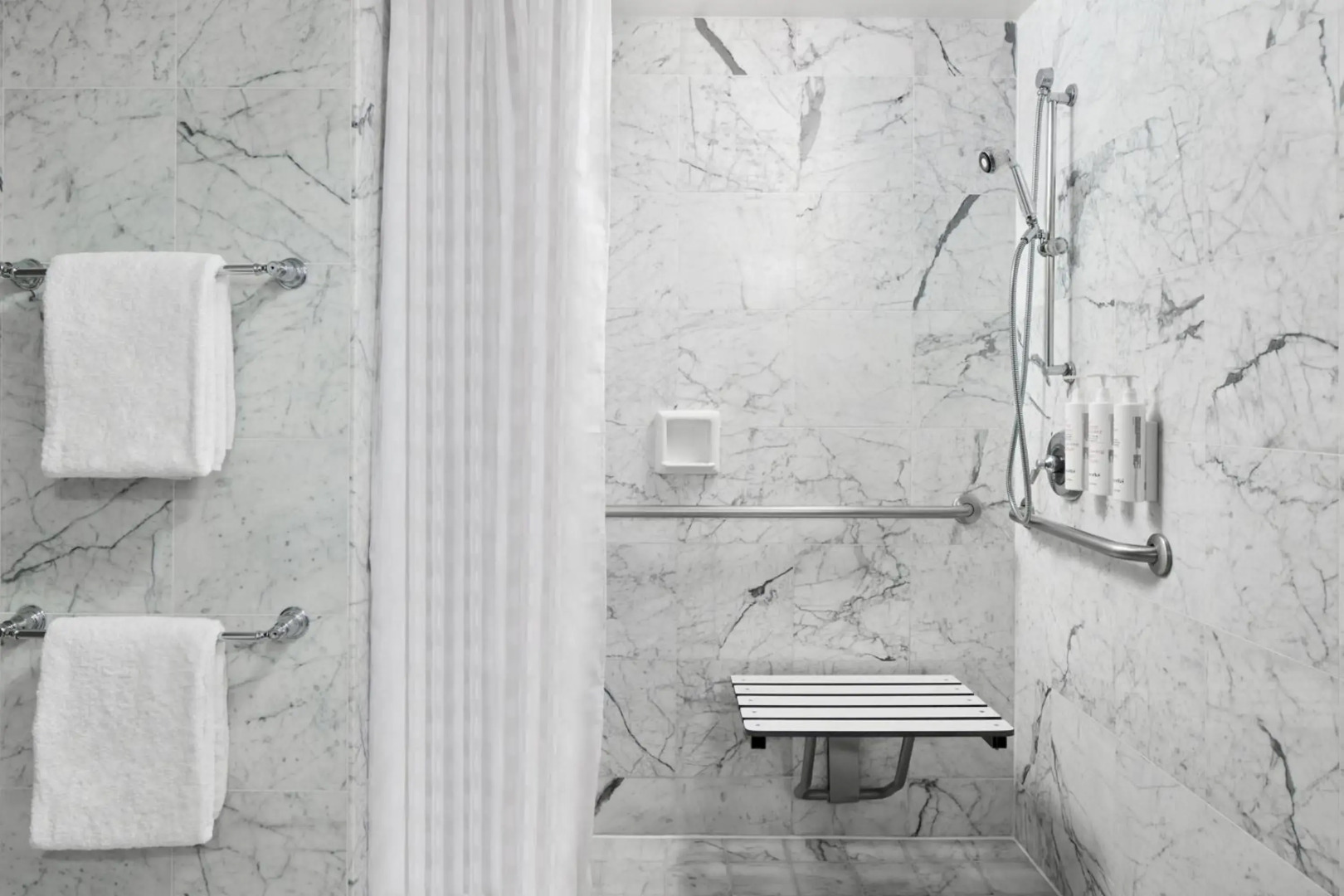 Westfields Marriott Washington Dulles