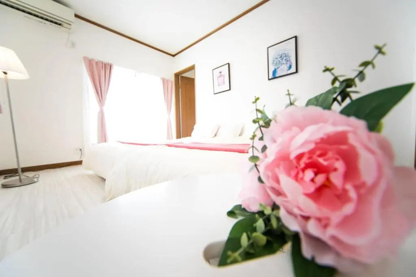 Awaji Seaside Resort in Iwaya 3000