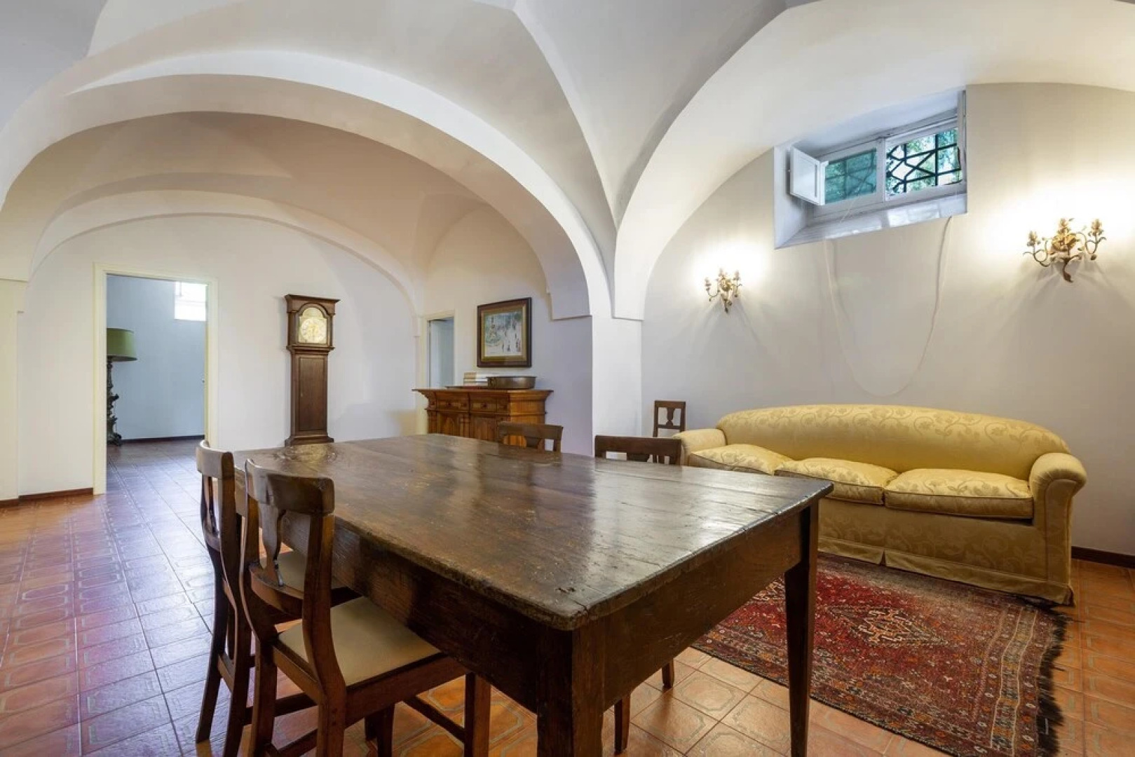 3575 Villa Fazzi by Perle di Puglia