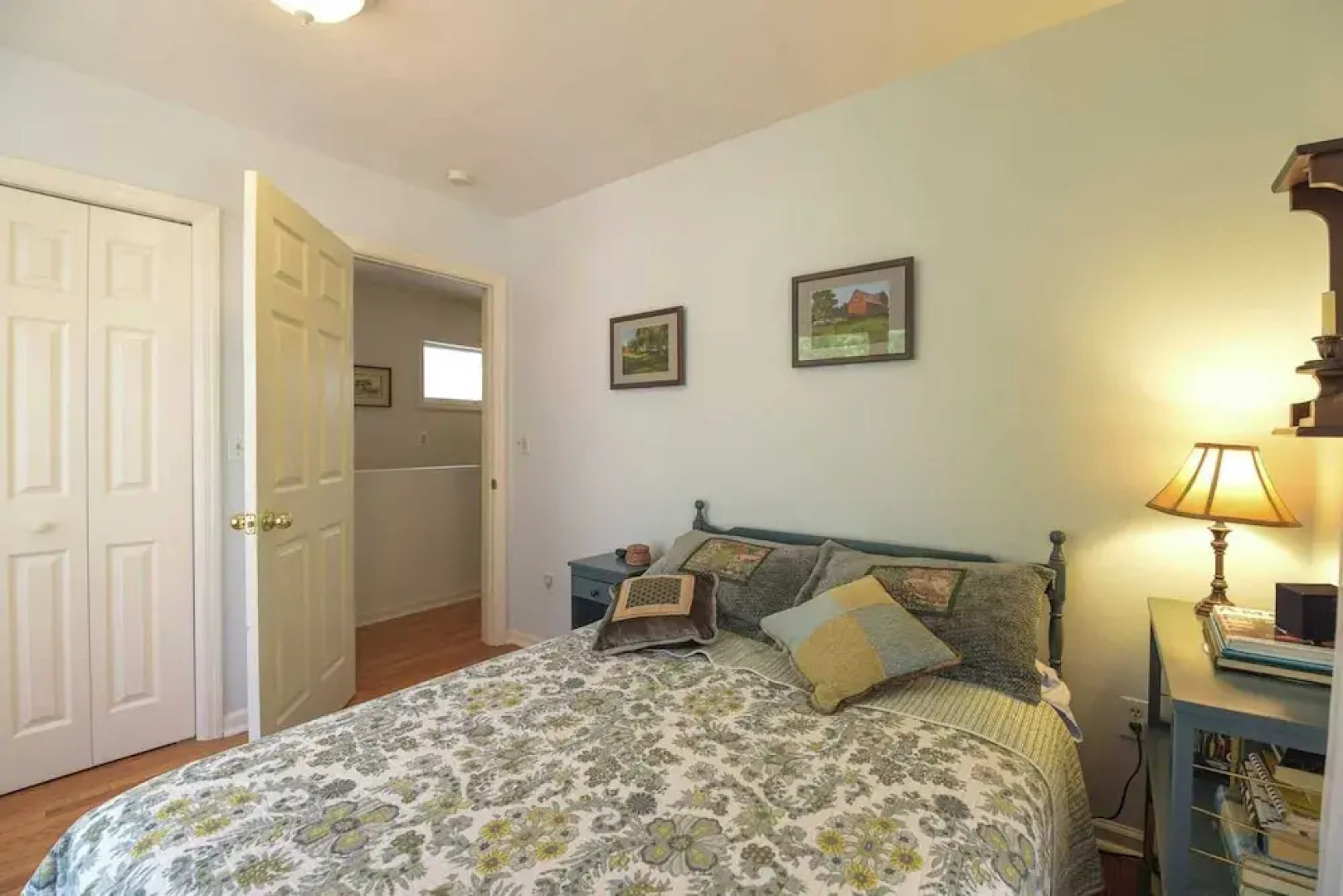 Creekside Mountain by Avantstay Private Sauna